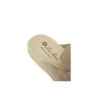 Babouche Charms Walk Loafer - Image 2