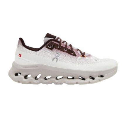 Cloudtilt 'Quartz Pearl'