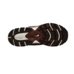 V5 RNR 'Sail Fauna Brown' - Image 2