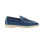 Loro piana Ocean Heart