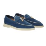 Loro piana Ocean Heart - Image 2