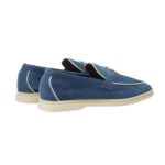 Loro piana Ocean Heart - Image 3