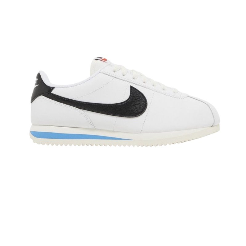 Photoroom_20250907_191617.jpeg Cortez 'White Black Blue' - Image 1