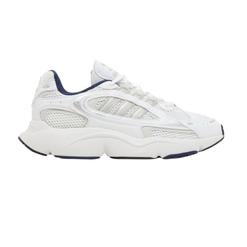 Photoroom_20250911_172906.jpeg Ozmillen 'White Bright Blue' - Image 1