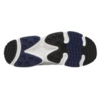 Ozmillen 'White Bright Blue' - Image 2