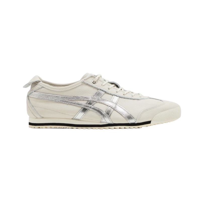 Photoroom_20251015_043327 Onitsuka Tiger Mexico 66 SD 'Birch Silver' - Image 1