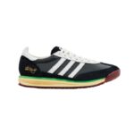 Adidas Bob Marley x SL72 RS 'One Love'