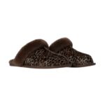 UGG Scuffette Slipper - Caspian - Image 2