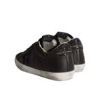 Golden goose ⭐️ - Image 2