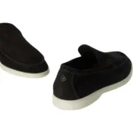 Summer Walk Loafer - Image 3