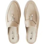 Babouche Charms Walk Loafer - Image 3