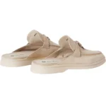 Babouche Charms Walk Loafer - Image 2