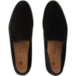 Summer Walk Loafer - Image 2