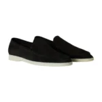 Summer Walk Loafer - Image 4