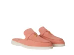 Babouche Charms Walk Loafer - Image 2