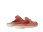 Babouche Charms Walk Loafer - Image 3