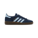 'Handball Spezial 'Collegiate Navy Clear Sky