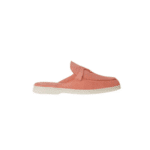Babouche Charms Walk Loafer