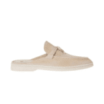 Babouche Charms Walk Loafer