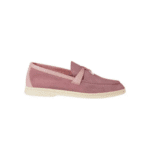 Summer Charms Walk Loafer