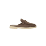 Babouche Charms Walk Loafer