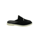 Babouche Charms Walk Loafer