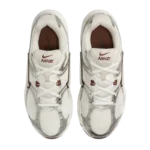 Nike V5 RNR Sail Fauna Brown - Image 3