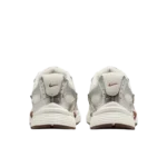 Nike V5 RNR Sail Fauna Brown - Image 4