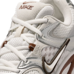 Nike V5 RNR Sail Fauna Brown - Image 5