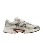 Nike V5 RNR Sail Fauna Brown